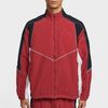Nike - Áo Khoác Thể Thao Nam Retro Dri-FIT Tracksuit Jacket