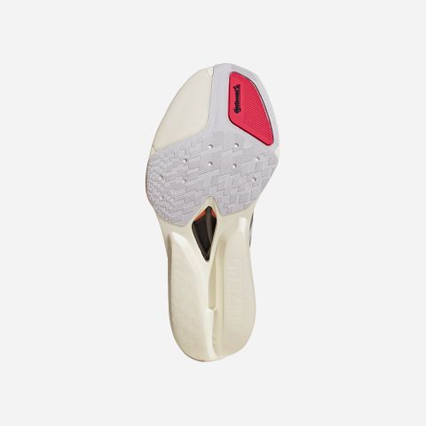Adidas - Giày Chạy Bộ Unisex Adizero Prime X3 Strung