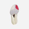 Adidas - Giày Chạy Bộ Unisex Adizero Prime X3 Strung