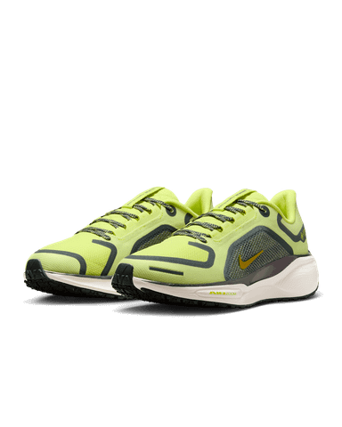 Nike - Giày chạy bộ thể thao Nữ Pegasus 41 GORE-TEX Women's Waterproof Road Running Shoes