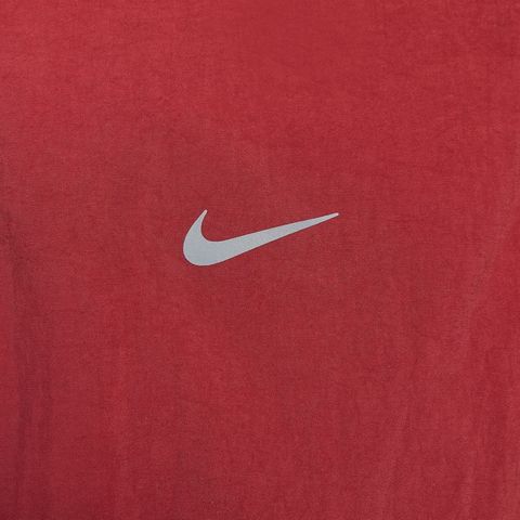 Nike - Áo Khoác Thể Thao Nam Retro Dri-FIT Tracksuit Jacket