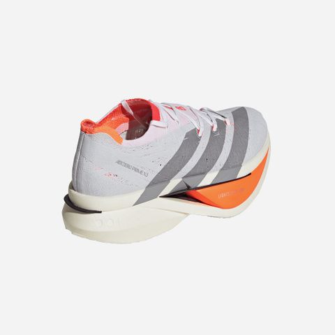 Adidas - Giày Chạy Bộ Unisex Adizero Prime X3 Strung