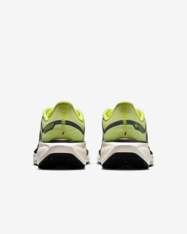Nike - Giày chạy bộ thể thao Nữ Pegasus 41 GORE-TEX Women's Waterproof Road Running Shoes