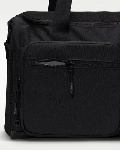 Nike - Túi Thể Thao Nam Utility Power 2.0 Duffel Bag (Small, 31L)
