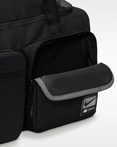 Nike - Túi Thể Thao Nam Utility Power 2.0 Duffel Bag (Small, 31L)