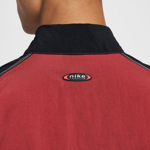 Nike - Áo Khoác Thể Thao Nam Retro Dri-FIT Tracksuit Jacket