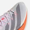 Adidas - Giày Chạy Bộ Unisex Adizero Prime X3 Strung