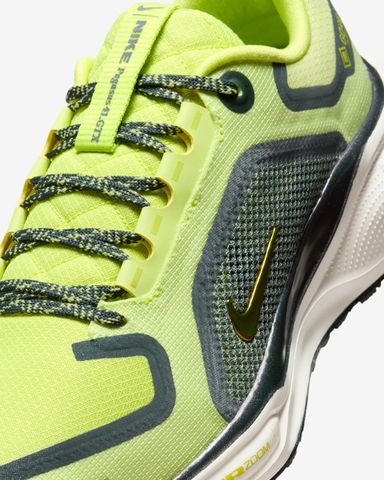 Nike - Giày chạy bộ thể thao Nữ Pegasus 41 GORE-TEX Women's Waterproof Road Running Shoes