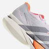 Adidas - Giày Chạy Bộ Unisex Adizero Prime X3 Strung