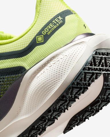 Nike - Giày chạy bộ thể thao Nữ Pegasus 41 GORE-TEX Women's Waterproof Road Running Shoes