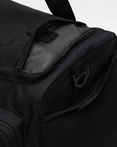Nike - Túi Thể Thao Nam Utility Power 2.0 Duffel Bag (Small, 31L)