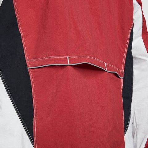 Nike - Áo Khoác Thể Thao Nam Retro Dri-FIT Tracksuit Jacket