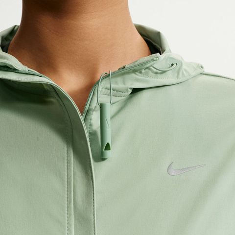 Nike - Áo Khoác Thể Thao Nữ Nike Swift Women's Repel Packable Running Jacket