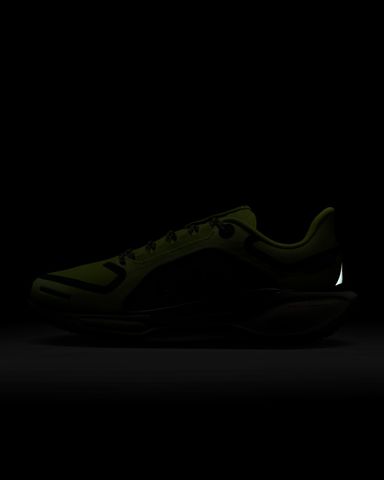 Nike - Giày chạy bộ thể thao Nữ Pegasus 41 GORE-TEX Women's Waterproof Road Running Shoes