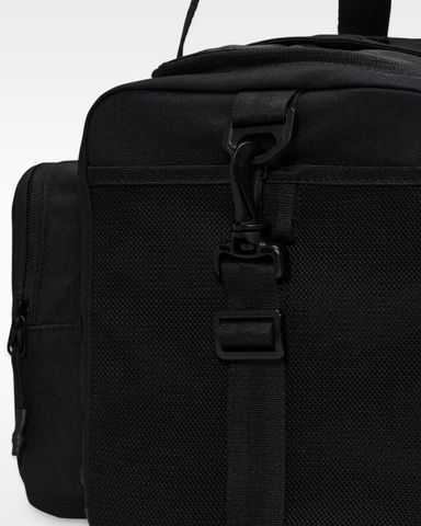 Nike - Túi Thể Thao Nam Utility Power 2.0 Duffel Bag (Small, 31L)