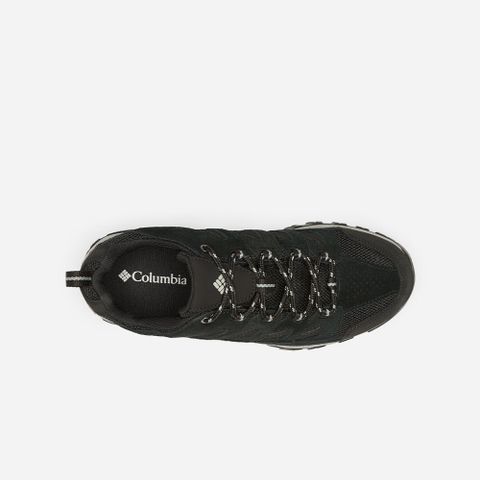 Columbia - Giày Leo Núi Nam Crestwood Waterproof