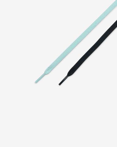 Nike - Giày thời trang thể thao Nam Nike Dunk Low Retro Limited Shoes