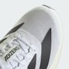 Adidas - Giày Chạy Bộ Nữ Adizero Evo Sl