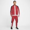 Nike - Áo Khoác Thể Thao Nam Retro Dri-FIT Tracksuit Jacket