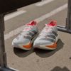 Adidas - Giày Chạy Bộ Unisex Adizero Prime X3 Strung