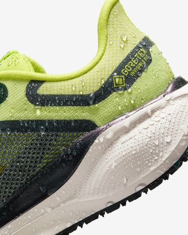 Nike - Giày chạy bộ thể thao Nữ Pegasus 41 GORE-TEX Women's Waterproof Road Running Shoes