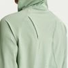 Nike - Áo Khoác Thể Thao Nữ Nike Swift Women's Repel Packable Running Jacket