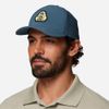 Columbia - Nón Lưỡi Trai Unisex Mountaincap II 3D Stretch Snap Back