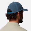 Columbia - Nón Lưỡi Trai Unisex Mountaincap II 3D Stretch Snap Back