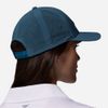Columbia - Nón Lưỡi Trai Unisex Mountaincap II 3D Stretch Snap Back