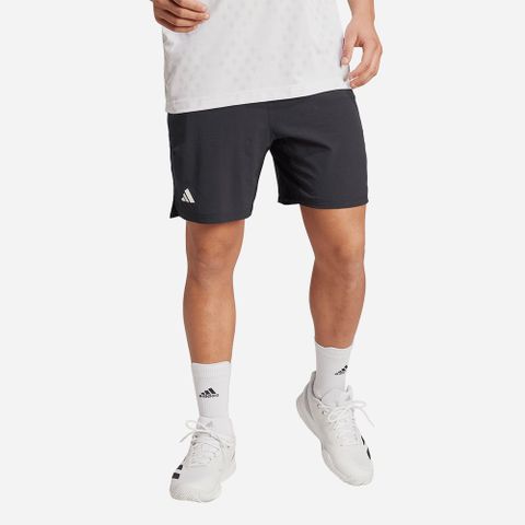 Adidas - Quần Short Tennis Nam Ergo Shorts