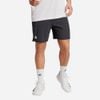 Adidas - Quần Short Tennis Nam Ergo Shorts