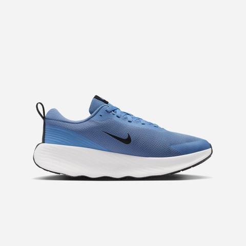 Nike - Giày Tập Luyện Nam Promina