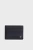 Tommy Hilfiger - Ví Đựng Thẻ Nam TH Embossed Card Holder