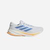 adidas - Giày chạy bộ Nam Supernova Rise 2 Neutral Running