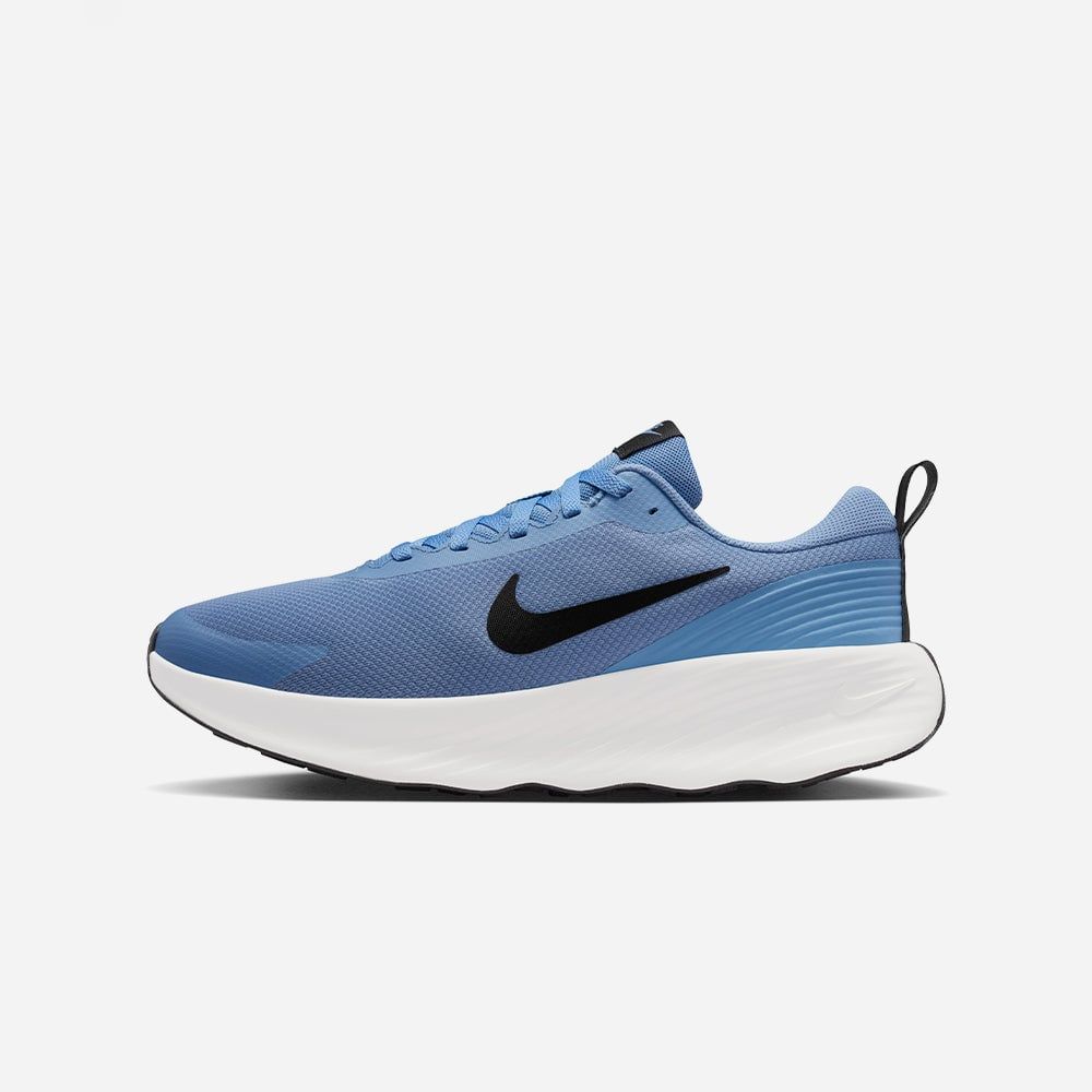 Nike - Giày Tập Luyện Nam Promina
