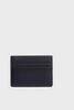 Tommy Hilfiger - Ví Đựng Thẻ Nam TH Embossed Card Holder