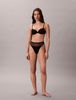 Calvin Klein - Áo Ngực Nữ Demi T-Shirt Bra Perfectly Fit Ultralight