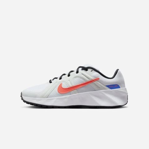 Nike - Giày Sneakers Nam Metro Tek