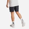Adidas - Quần Short Tennis Nam Ergo Shorts