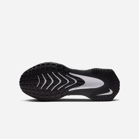 Nike - Giày Sneakers Nam Metro Tek