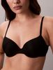 Calvin Klein - Áo Ngực Nữ Demi T-Shirt Bra Perfectly Fit Ultralight