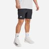 Adidas - Quần Short Tennis Nam Ergo Shorts