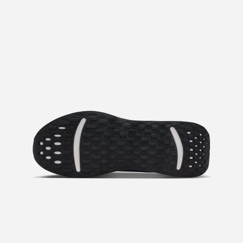 Nike - Giày Tập Luyện Nam Promina