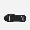 Nike - Giày Tập Luyện Nam Promina