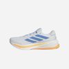 adidas - Giày chạy bộ Nam Supernova Rise 2 Neutral Running
