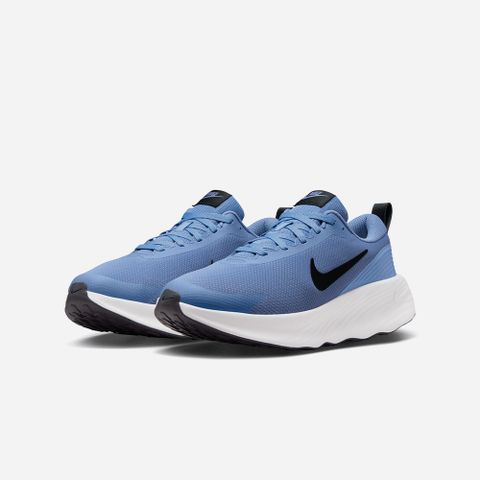 Nike - Giày Tập Luyện Nam Promina