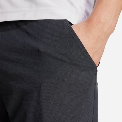 Adidas - Quần Short Tennis Nam Ergo Shorts