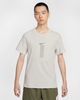 Nike - Áo phông tay ngắn thể thao Nam Nike Sportswear Men's T-Shirt