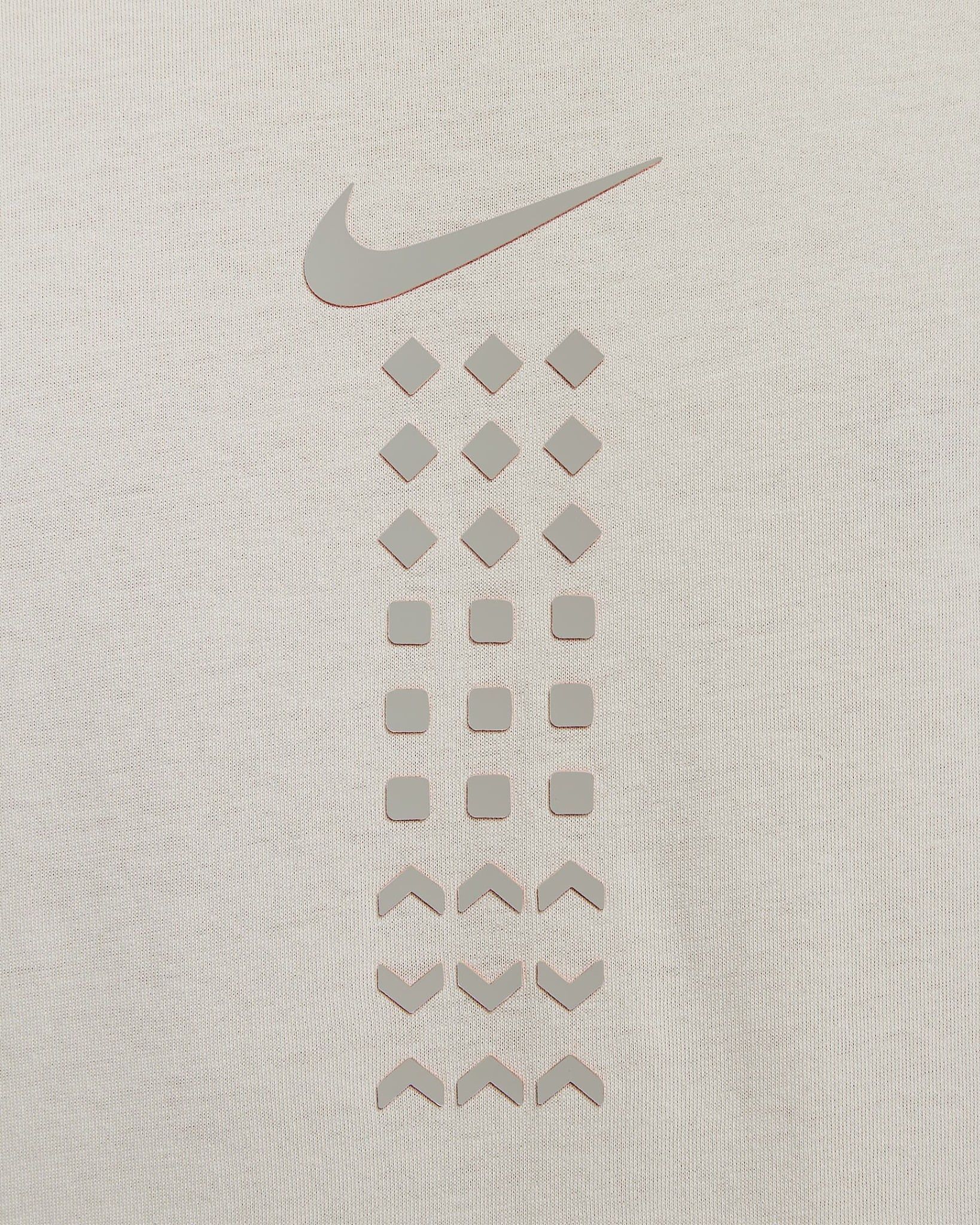 Nike - Áo phông tay ngắn thể thao Nam Nike Sportswear Men's T-Shirt