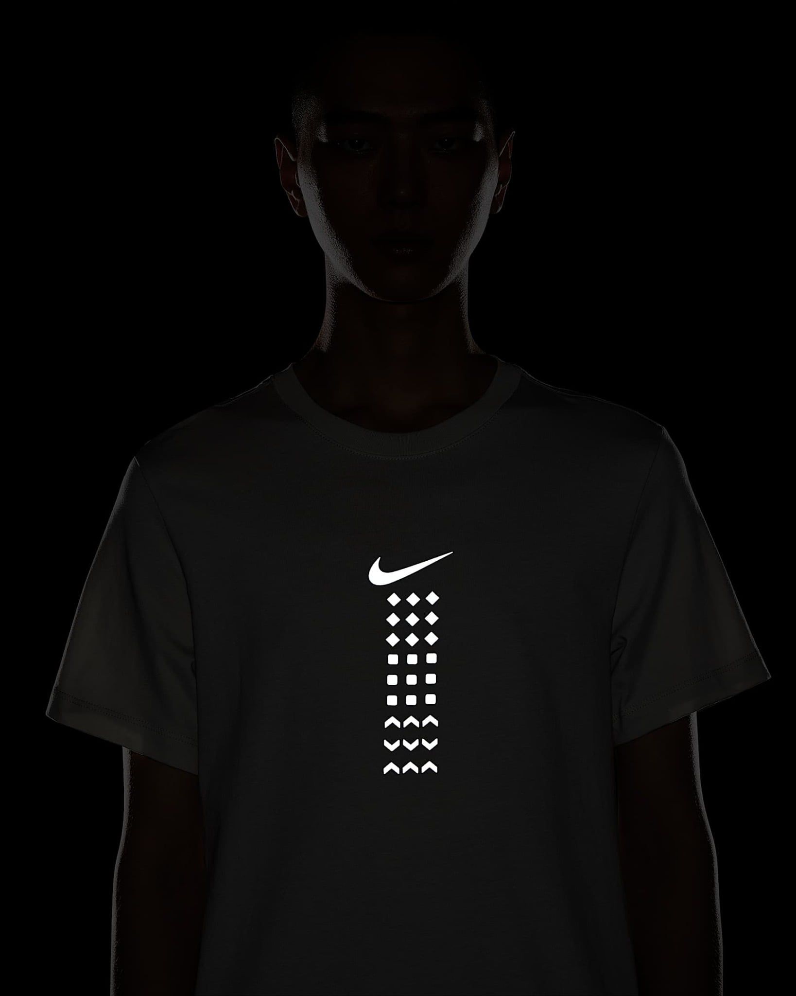 Nike - Áo phông tay ngắn thể thao Nam Nike Sportswear Men's T-Shirt